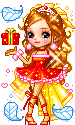 Gif Candy