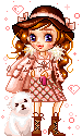 Dolls