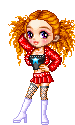 Dollz