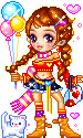 Dollz