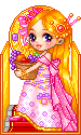 Dollz
