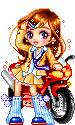 Candy