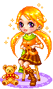 Candy
