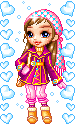 Candy
