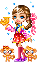 Dollz