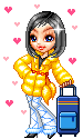 Dollz