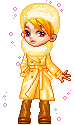Dollz