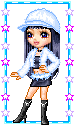 Dollz