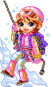 Candy