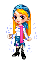Candy