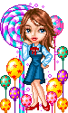 Candy