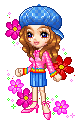 Dollz