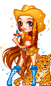 Dollz