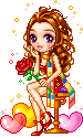 Dollz