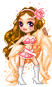 Dollz