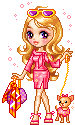 Dollz