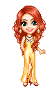 Dollz