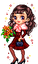 Dollz