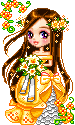 Dollz
