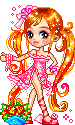 Dolls