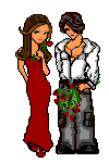 Pareja