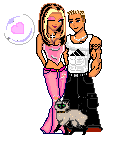 Chico y Chica