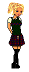Dollz
