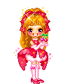 Dolls