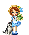 Gifs Dollz