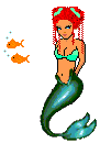 Gifs Dollz