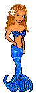 Sirena