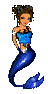 Sirena