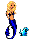 Sirena