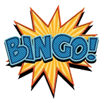 Gif de bingo
