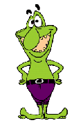 Alien
