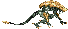 Alienigena