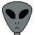 alien