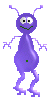 Alienigena
