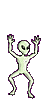 Alienigena