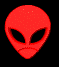 alien