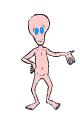 Alienigena