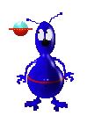 alien