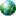 Gifs Animados e Iconos