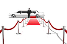 Gif Alfombra