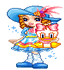 Mundi Dollz