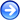 Pagina Siguiente