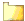 Carpeta