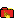 Carpeta