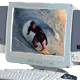 Gif Salvapantallas