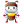 Abeja